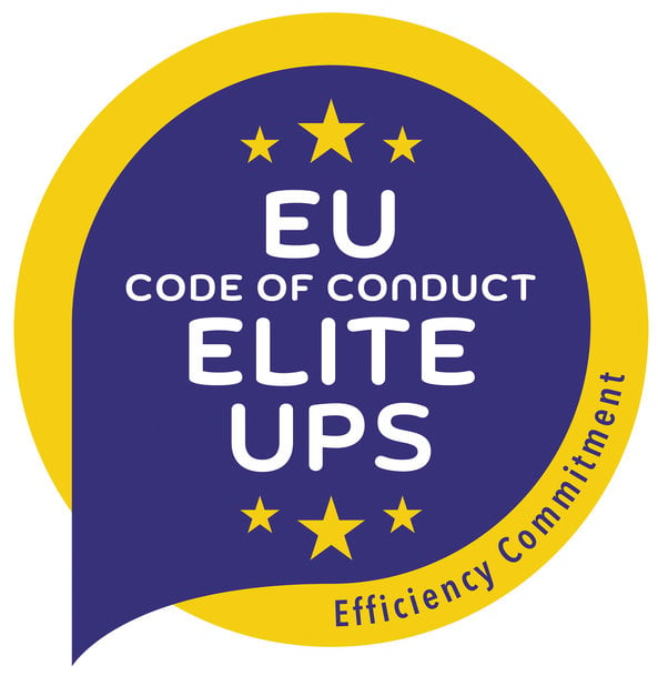 ELITE UPS: UN MARCHIO DI EFFICIENZA